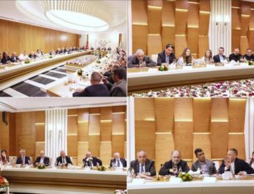 ÇİÇEKÇİLİK SEKTÖRÜNÜN GELECEĞİ 